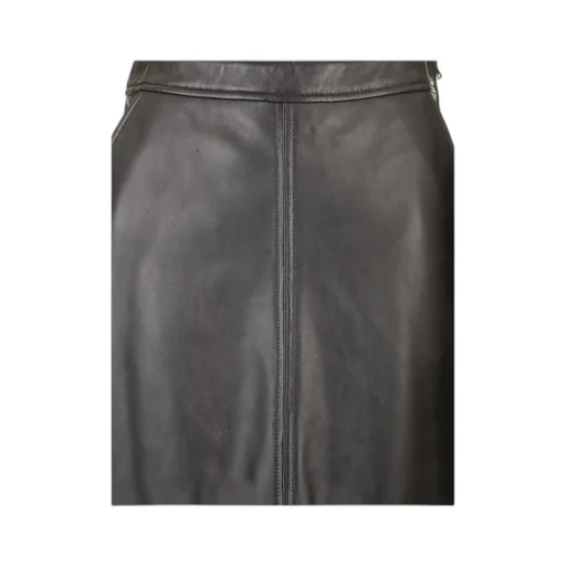 Arma Pencil Skirt Arkina Design