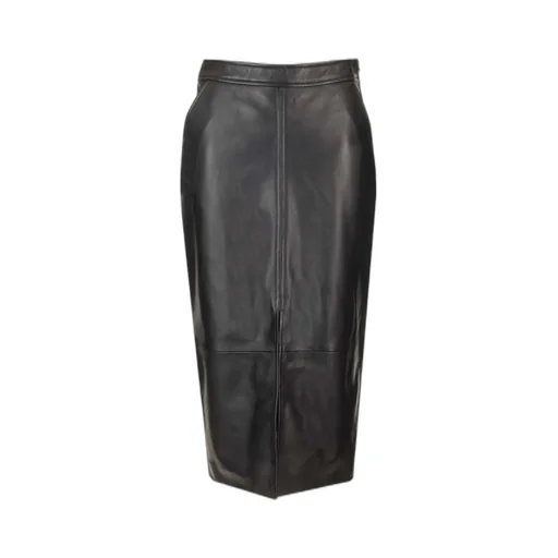 Arma Pencil Skirt Arkina Design
