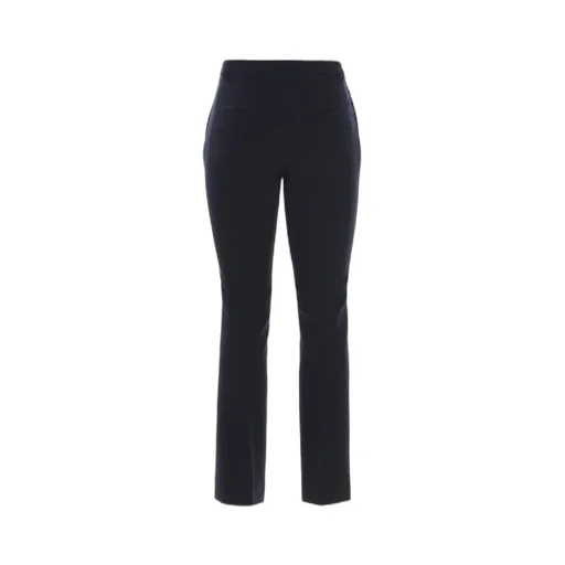 Pt Torino Jane Flared Pants