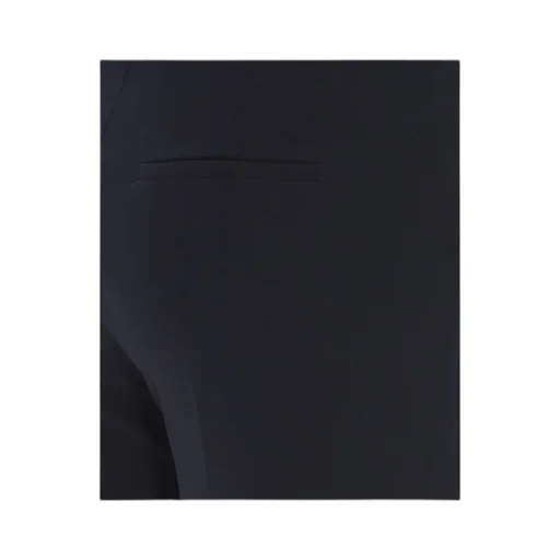 Pt Torino Jane Flared Pants