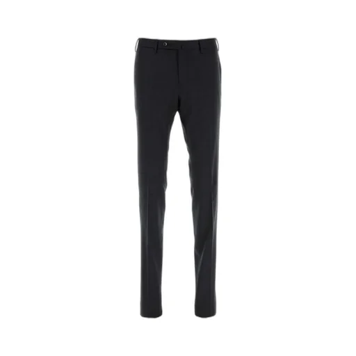 Pt Torino Superslim Stretch Pants