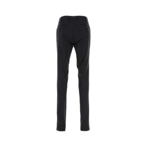 Pt Torino Superslim Stretch Pants