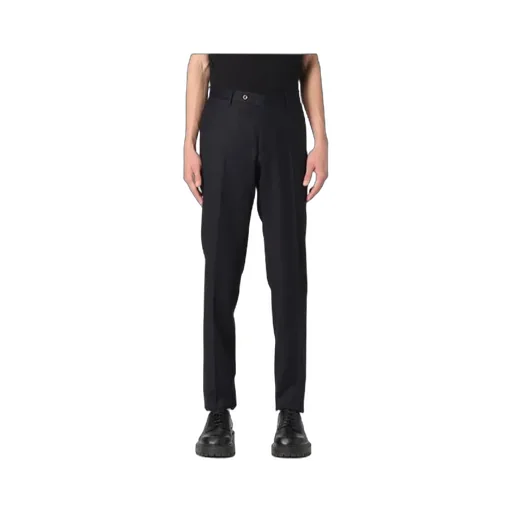 Pt Torino Superslim Stretch Pants