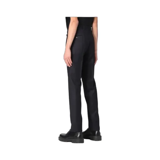 Pt Torino Superslim Stretch Pants