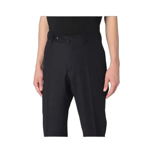 Pt Torino Superslim Stretch Pants