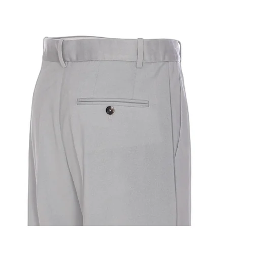 Circolo 1901 Pleated Dress Pants