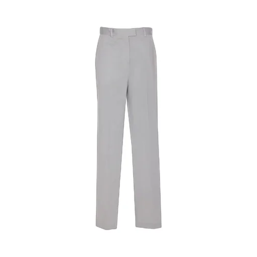 Circolo 1901 Pleated Dress Pants