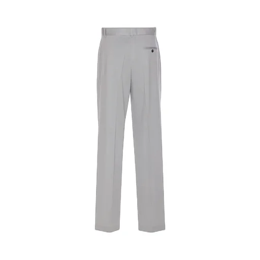 Circolo 1901 Pleated Dress Pants
