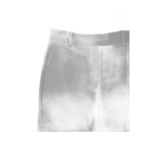Circolo 1901 Pleated Dress Pants