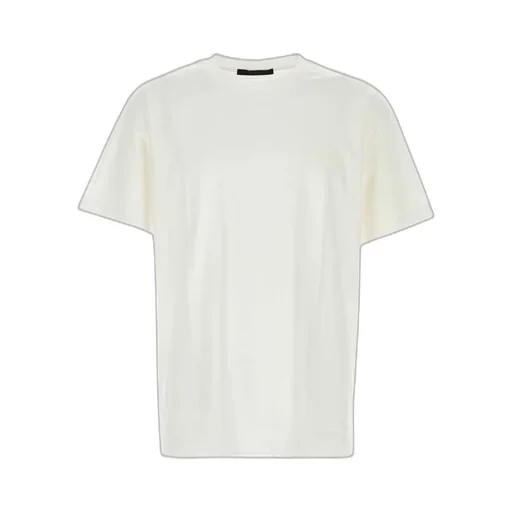 Tatras Classic Crew Neck T-Shirt