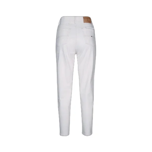Tommy Jeans Ultra High Rise Tapered Jeans