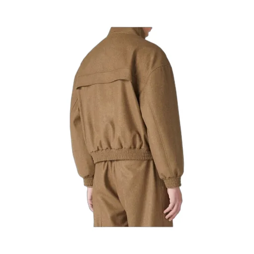 Tristar Pilot Jacket