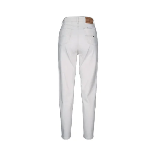 Tommy Jeans Ultra High Rise Tapered Jeans