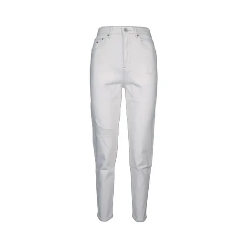 Tommy Jeans Ultra High Rise Tapered Jeans