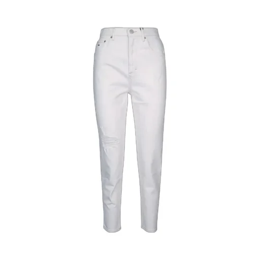 Tommy Jeans Ultra High Rise Tapered Jeans