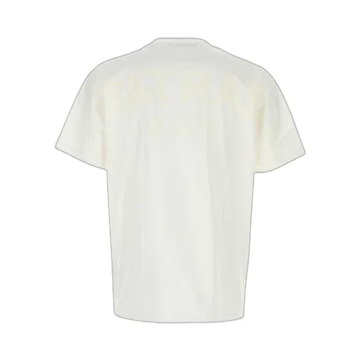 Tatras Classic Crew Neck T-Shirt