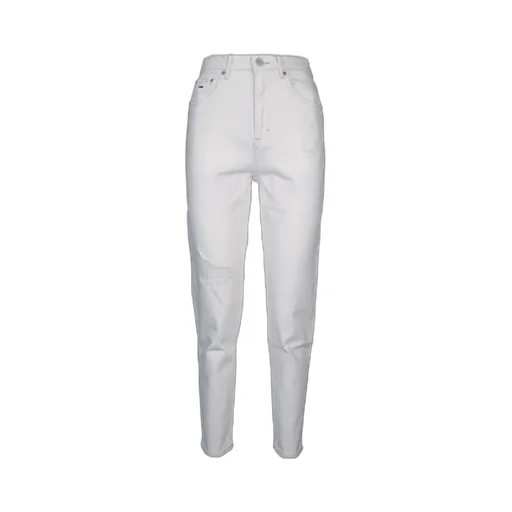 Tommy Jeans Ultra High Rise Tapered Jeans