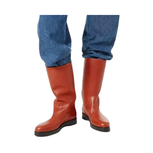 John Boot