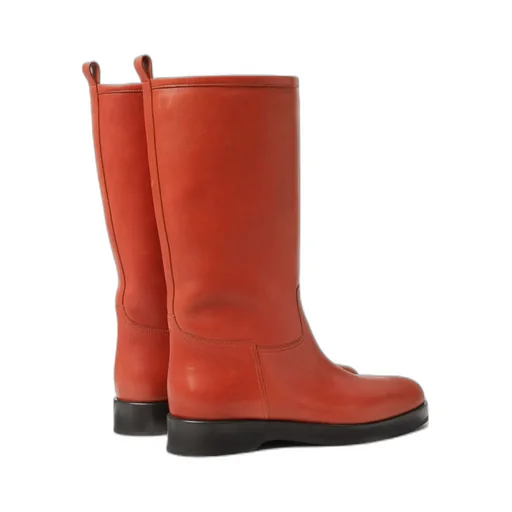 John Boot