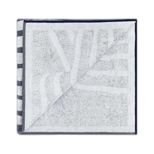 Jean Paul Gaultier The Marinire Beach Towel