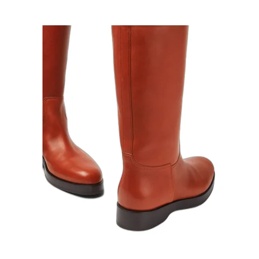 John Boot