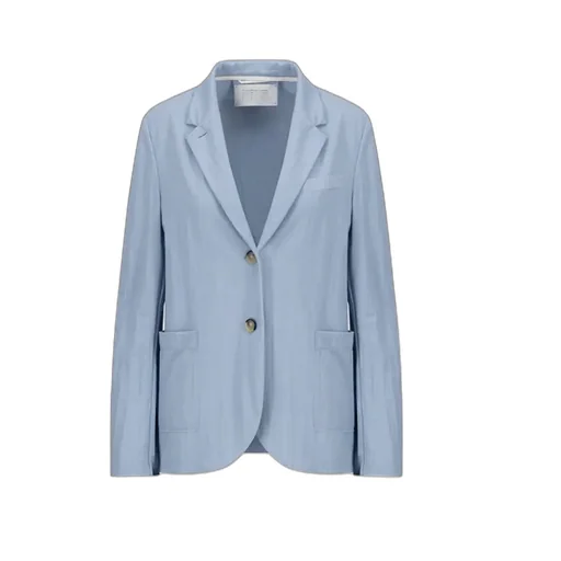 Harris Wharf London Blazer Jacket
