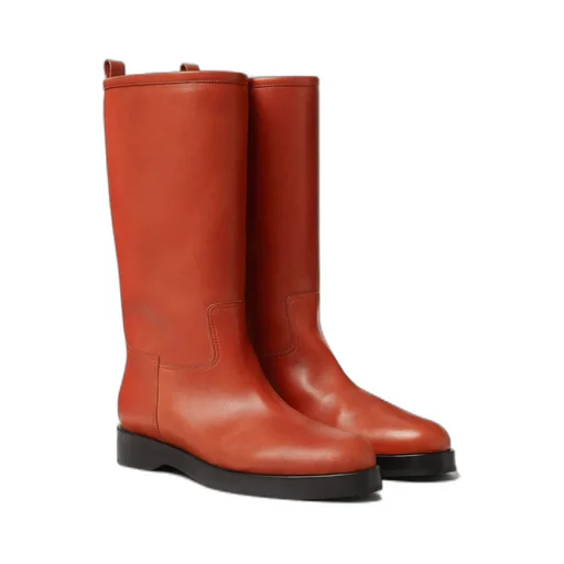 John Boot