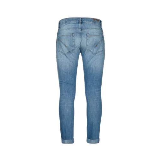 Dondup George Distressed Jeans