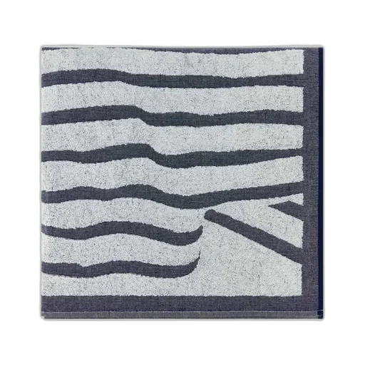 Jean Paul Gaultier The Marinire Beach Towel