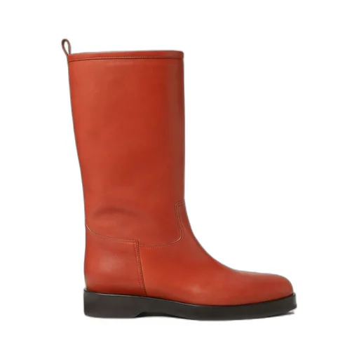 John Boot