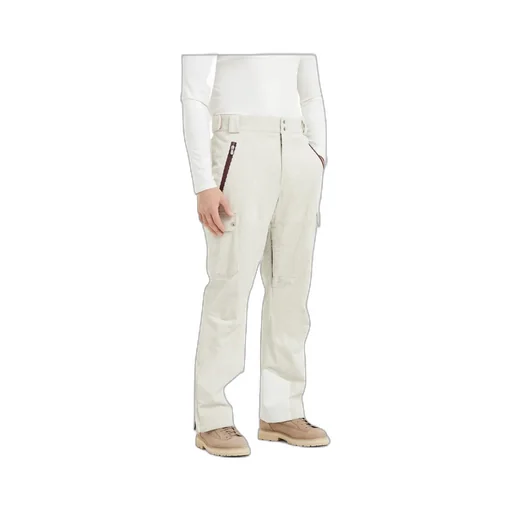 Mountain Padded Trousers