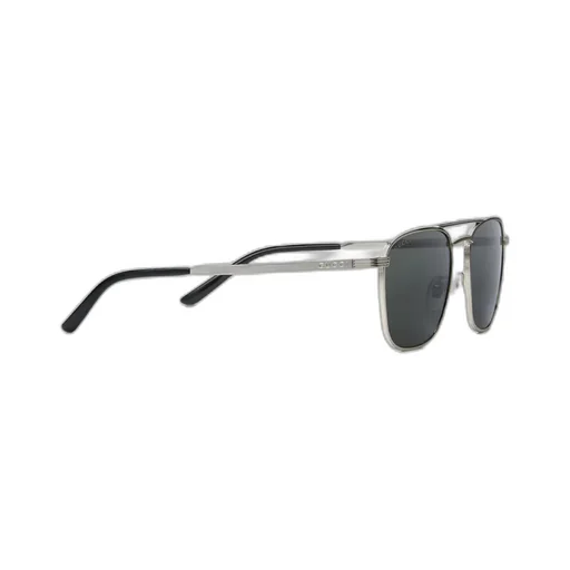 Gucci Eyewear Square Frame Sunglasses