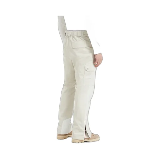 Mountain Padded Trousers