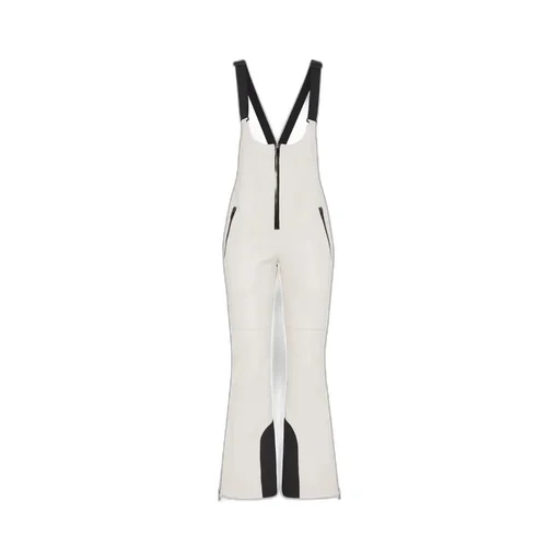 Mountain Jumpsuit