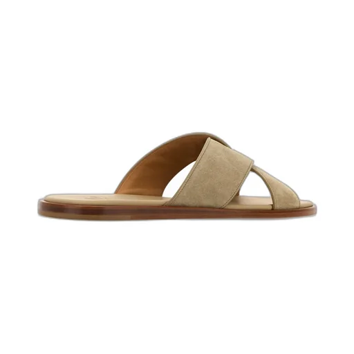 Church's Ockley Slippers
