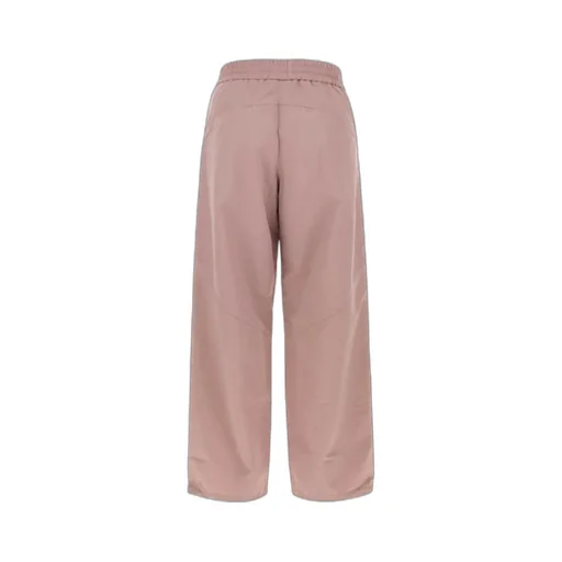 Herno Relaxed Fit Pants