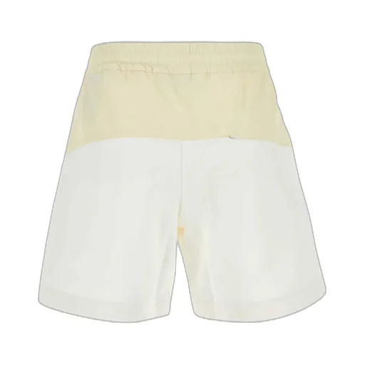 Herno Laminar Shorts