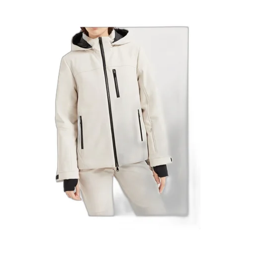 Mountain Jacket