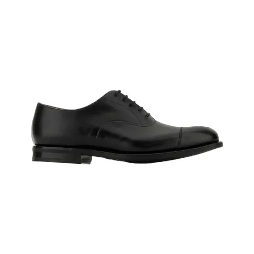 Church's Consul R 2.0 Oxford Lace-Up Shoes
