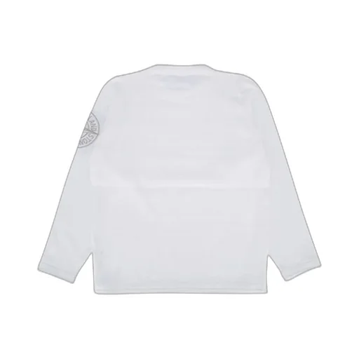 Round Neck T-Shirt