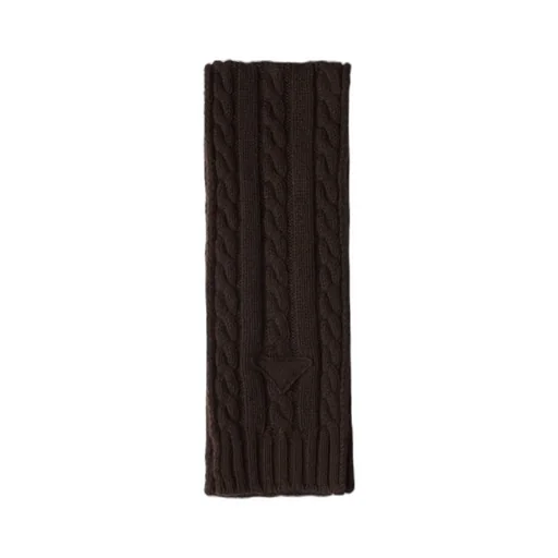 Cashmere Scarf