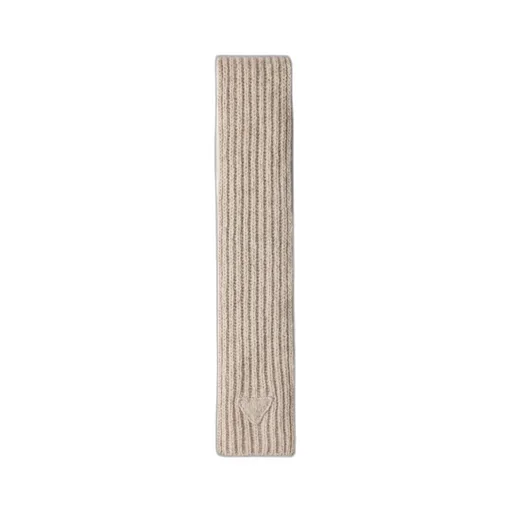 Cashmere Scarf