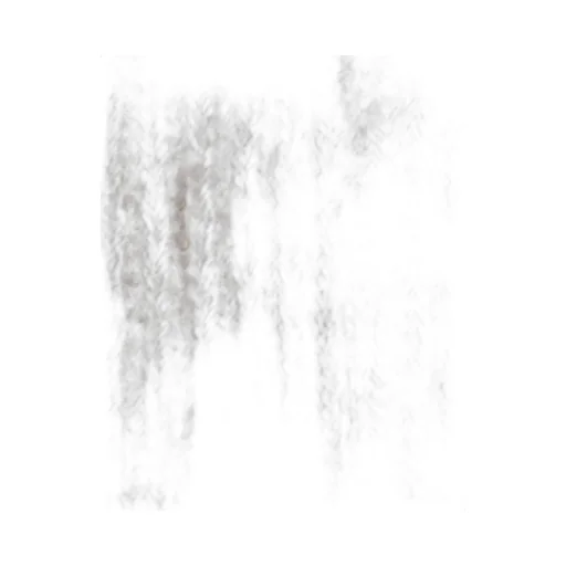 Cashmere Scarf