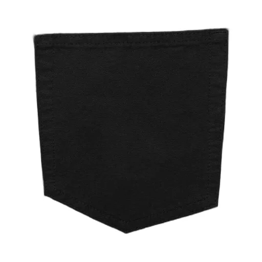 Saint Laurent Baggy Bermuda Shorts