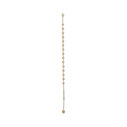 Ekd Sphere Bracelet​