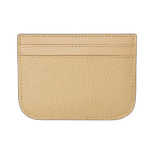 B Shield Cardholder