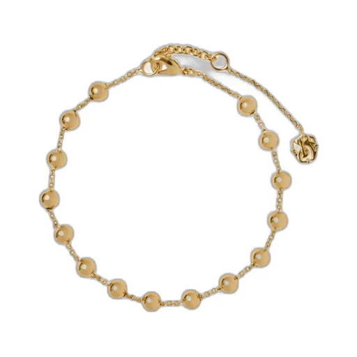 Ekd Sphere Bracelet​