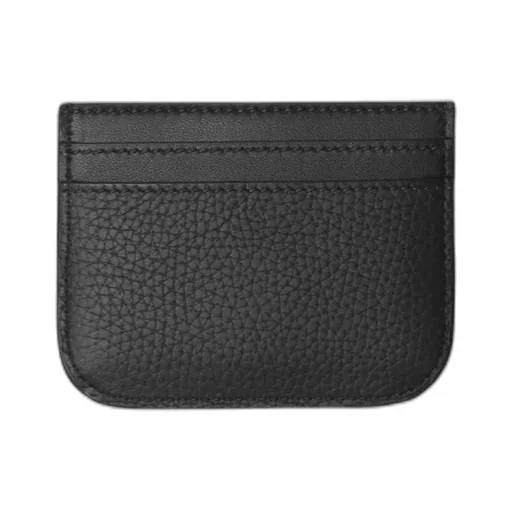 B Shield Cardholder