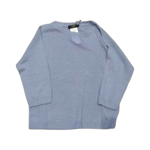 Weekend Max Mara Selz Crewneck Pullover