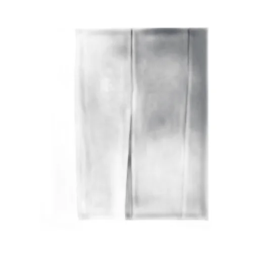 Moorer Ervisa Cropped Sleeveless Top